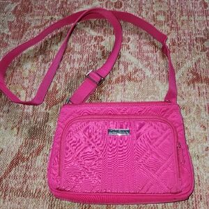 Vera Bradley purse